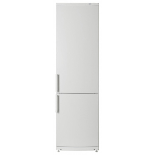 

ATLANT XM 4026-100