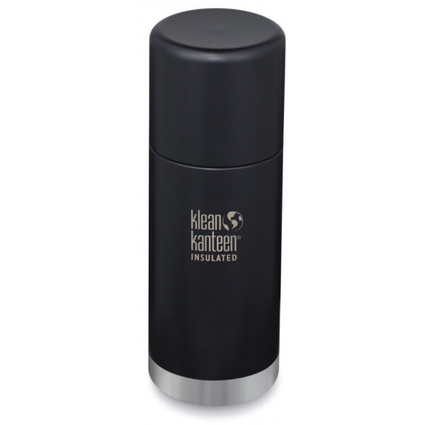 

Термос Klean Kanteen TKPro Shale Black 750 мл (2187)