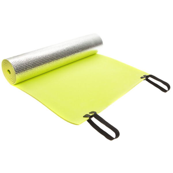 

Туристический коврик Summit Insulated Mat (20675)