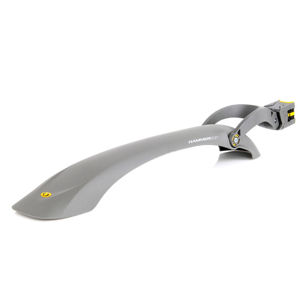 

заднее 24-29" SIMPLA Hammer 2 SDR SPEEDstrap(MUD-67-15)