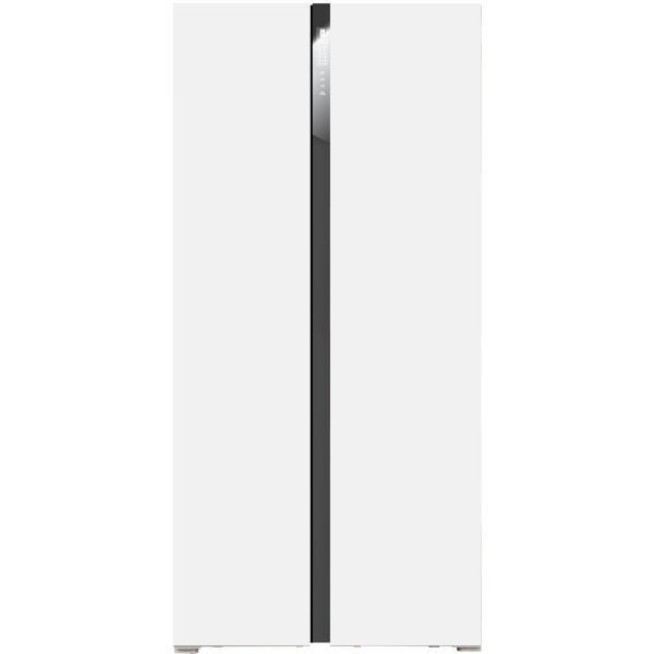 

Elenberg SBS 436 W