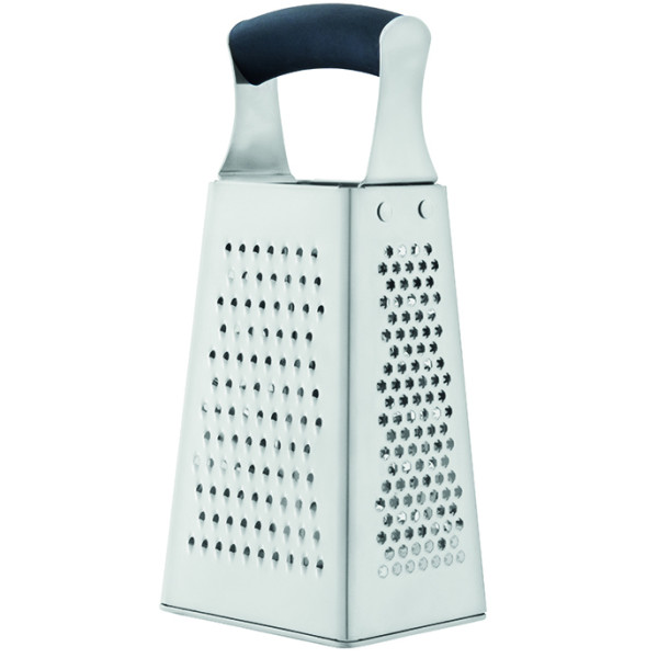 

Терка Berghoff 1100032