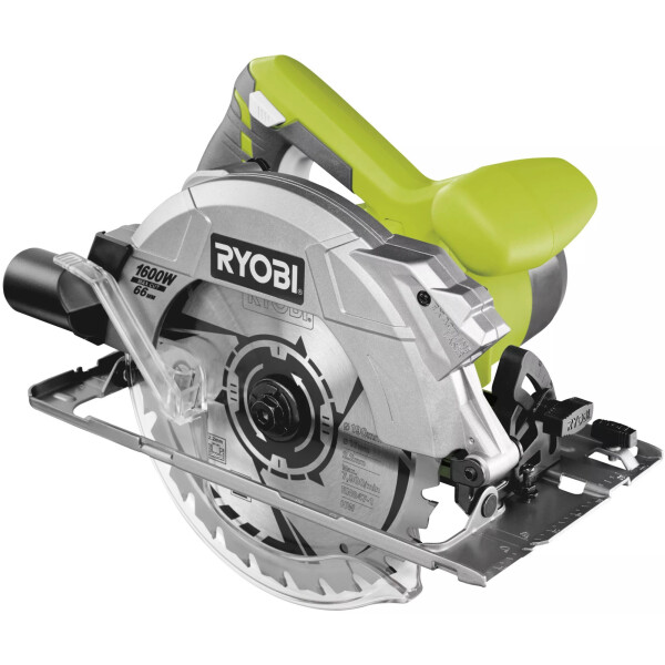 

Ryobi RCS-1600KSR