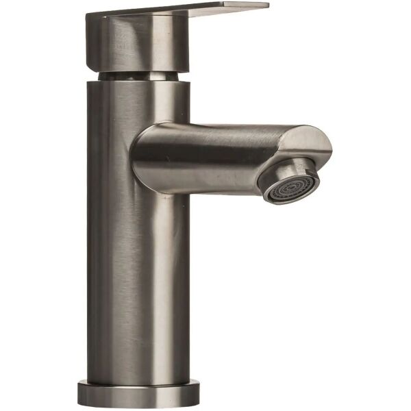 

Смеситель для раковины Globus Lux, SHS-106
