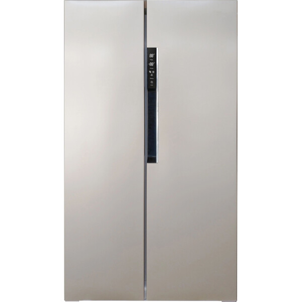 

Elenberg SBS 496 S