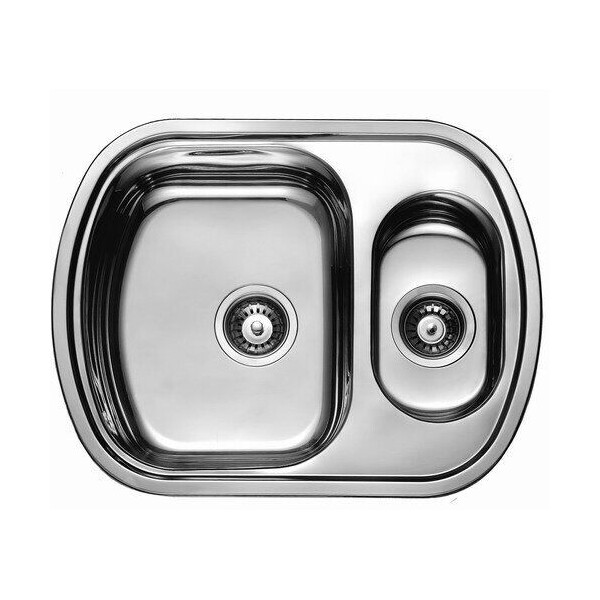 

CRISTAL 630x490х180 Decor, UA 7703 ZS Decor