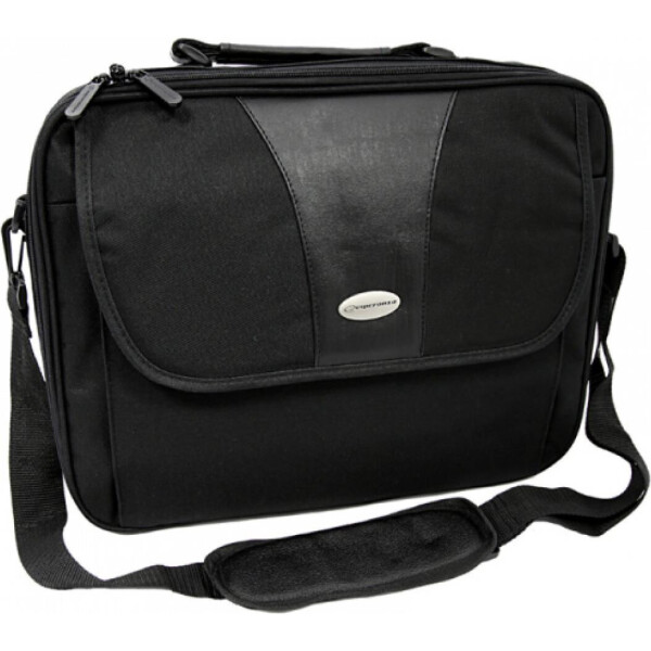 

15" Esperanza Manhattan Black (ET102)