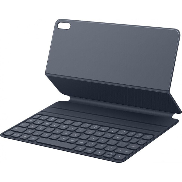 

Huawei Matepad Pro Smart Magnetic Keyboard Dark Gray