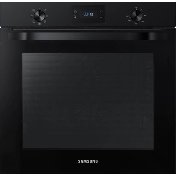

Samsung NV75K3340RB/WT