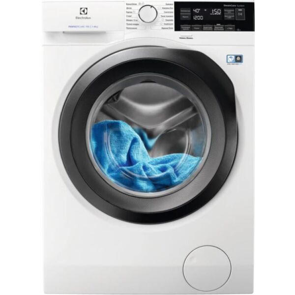 

Стиральная машина Electrolux EW7F348SU