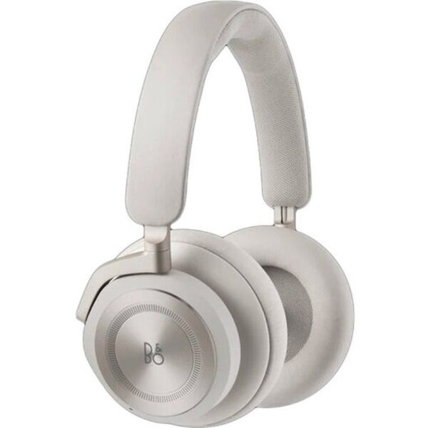 

Наушники Bang&Olufsen Beoplay HX Sand (1224001)