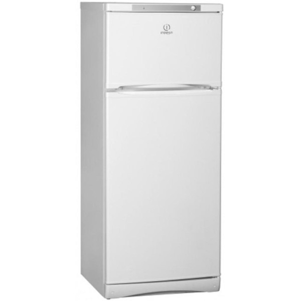 

Indesit NTS 14 AA (UA)