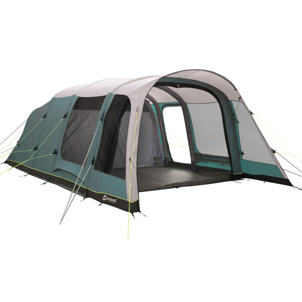 

Палатка Outwell Avondale 6PA Blue (928270)
