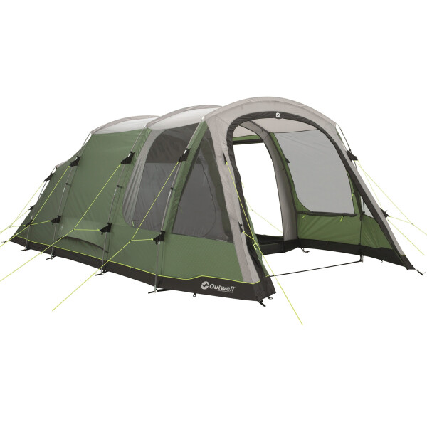 

Палатка Outwell Collingwood 5 Green (928276)