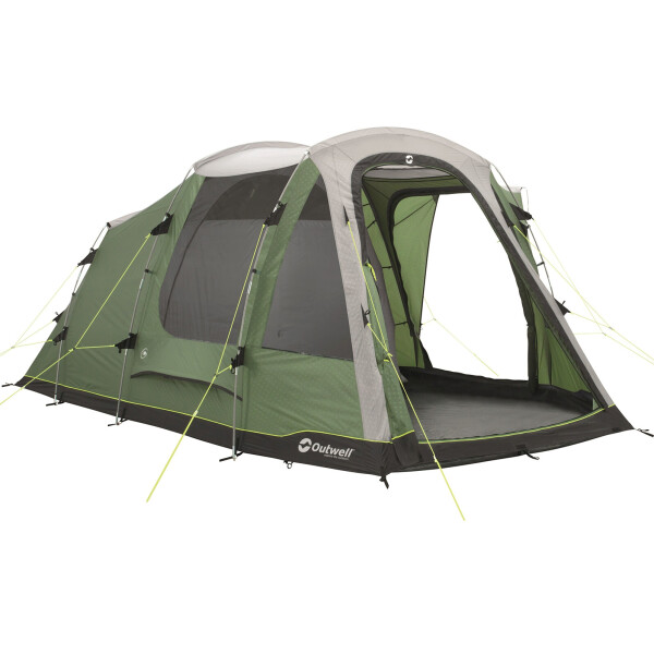 

Палатка Outwell Dayton 4 Green (928278)