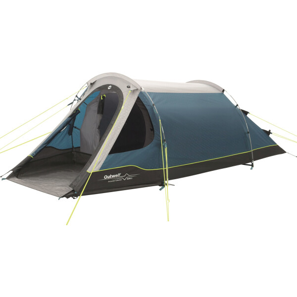 

Палатка Outwell Earth 2 Blue (928275)