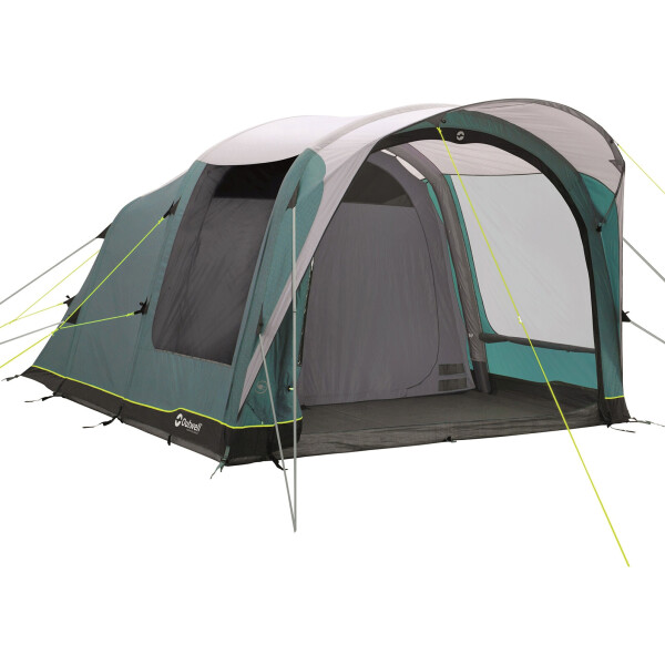 

Палатка Outwell Lindale 5PA Blue (928271)