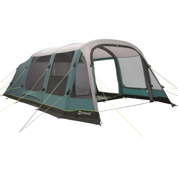 

Палатка Outwell Parkdale 6PA Blue (928272)
