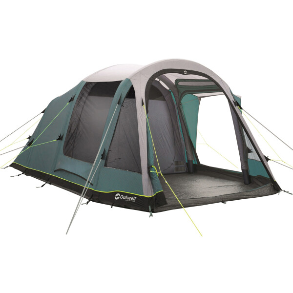 

Палатка Outwell Rosedale 5PA Blue (928273)