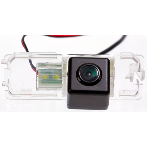 

Fighter CS-HCCD+FM-65 (Renault)