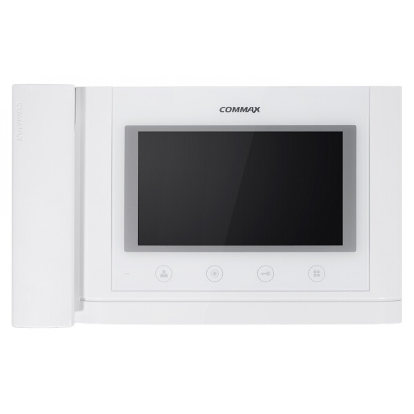 

Видеодомофон Commax CDV-70MH