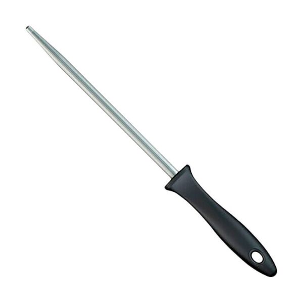 

Муссат Fiskars Essential 1023781