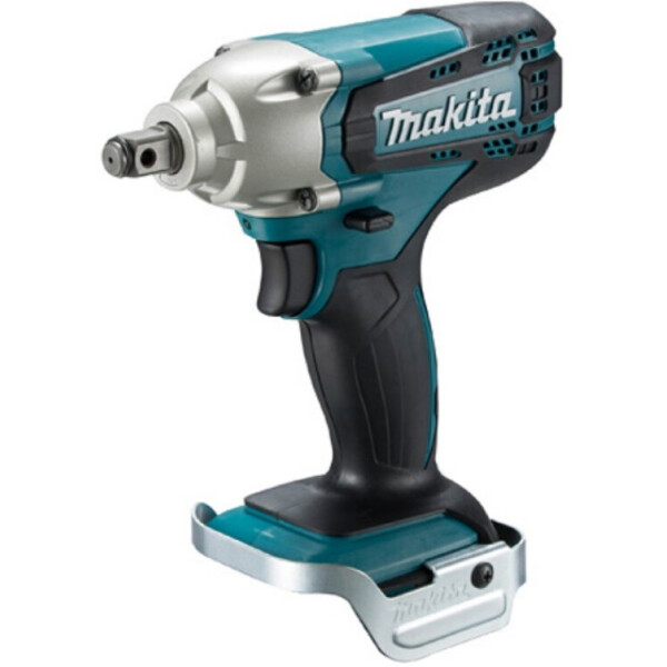 

Аккумуляторный ударный гайковерт Makita DTW190Z (без АКБ и ЗУ)