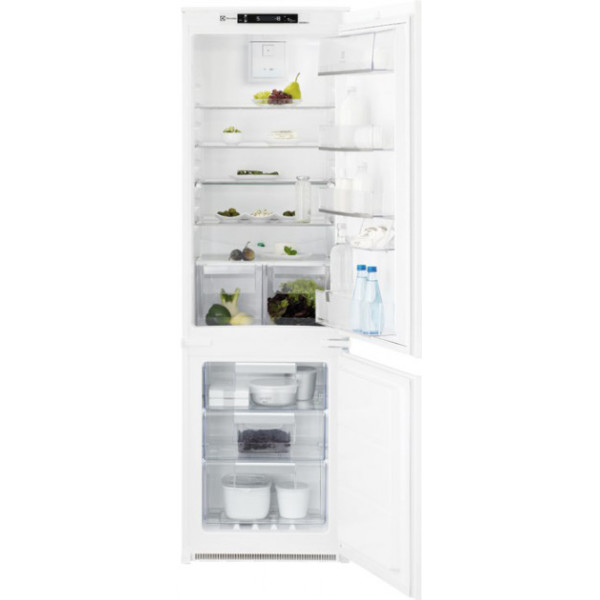 

Electrolux ENN92853CW