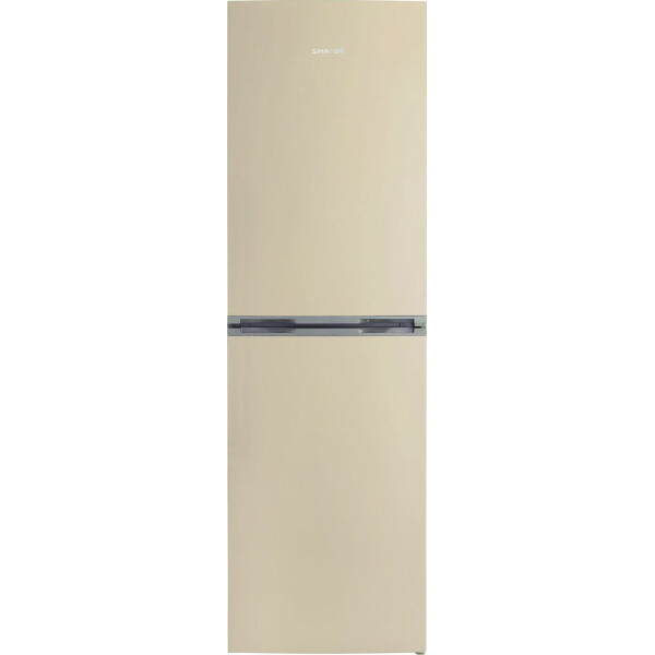 

Snaige RF57SM-S5DP210