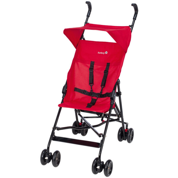 

-трость Safety 1st Peps Rouge Red