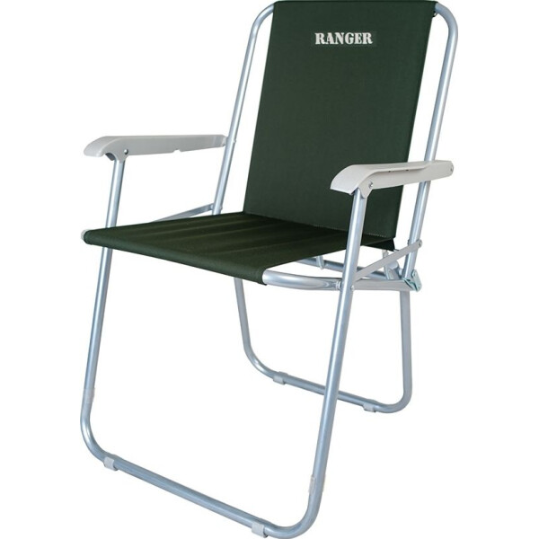 

Раскладное кресло для рыбалки Ranger FC-040 Rock RA 2205