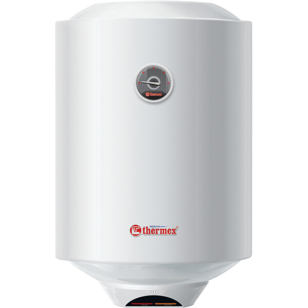 

Водонагреватель Thermex ESS 30 V (Thermo)