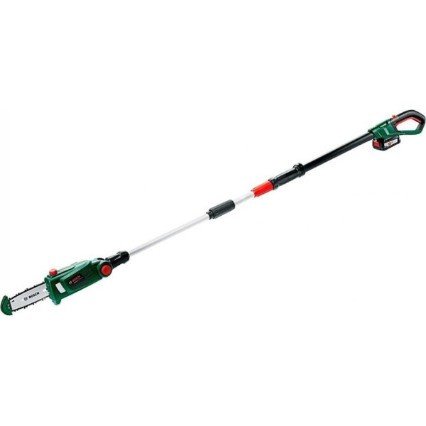 

Высоторез Bosch UniversalChainPole 18 (0.600.8B3.100)