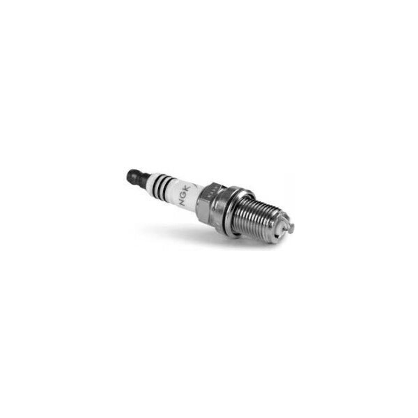 

Свеча зажигания NGK PZKER7A8EGS