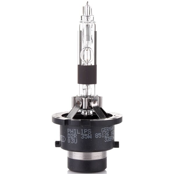 

Автолампа Philips D2R X-tremeVision+150%, 4800K (85126XV2C1)