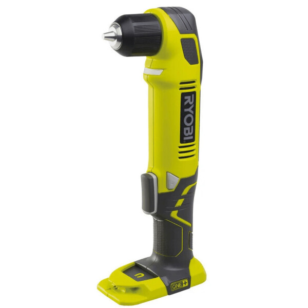 

Ryobi RAD1801M ONE