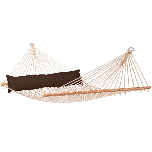 

Гамак La Siesta California Arabica (CFR14-16)