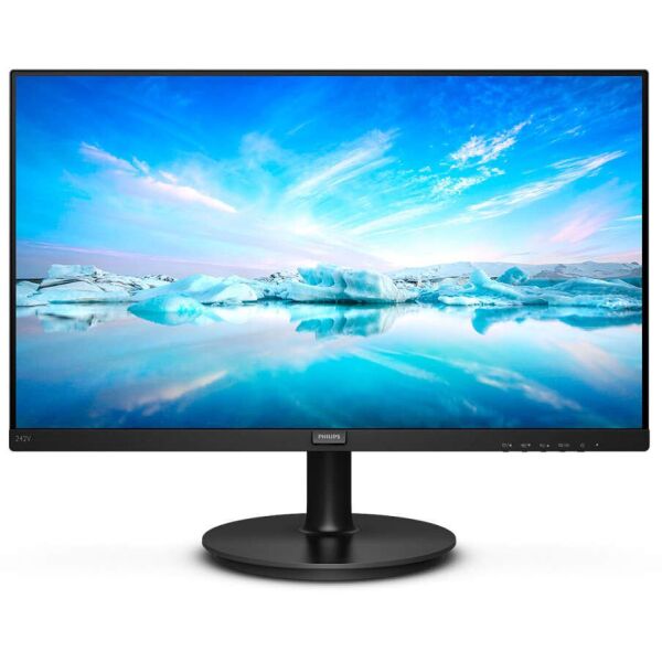 

PHILIPS 242V8A/01