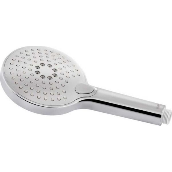 

Лейка для ручного душа Qtap Rucni QTRUCA120O3KCC