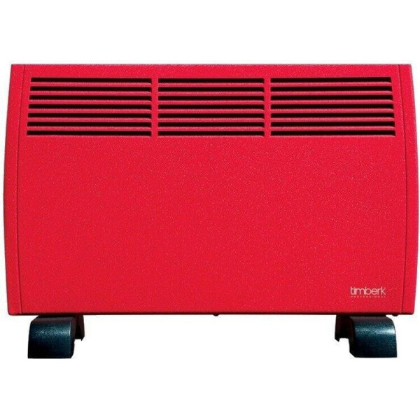 

Электрический конвектор TIMBERK TEC. PS1 ML 20 IN (RB)