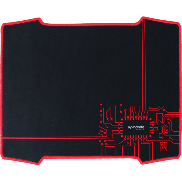 

Коврик для мыши Promate xTrack-2