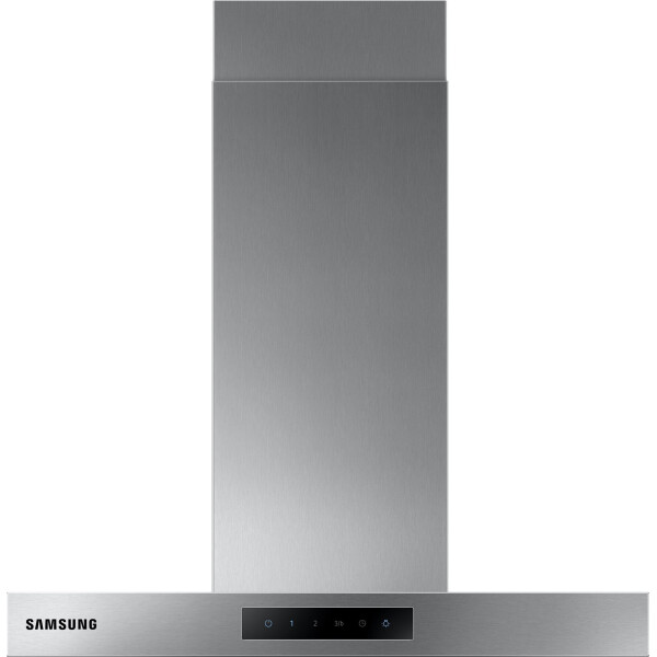 

Вытяжка Samsung NK24M5060SS/UR