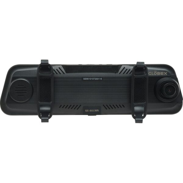 

Видеорегистратор Globex GE 801WR (67099)