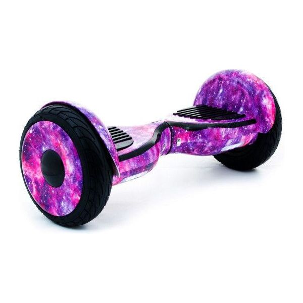 

Гироборд Smart Balance 10.5 Wheel Premium New Galaxy