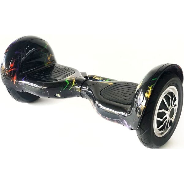 

Гироборд Smart Balance Falkon AllRoad 10 NEW молния