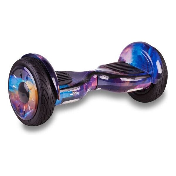 

Гироборд Smart Balance Well 10,5 Premium (Млечный путь)