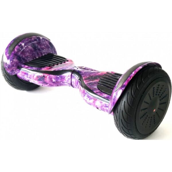 

Гироборд Smart Balance Falkon AllRoad 10,5 NEW Galaxy