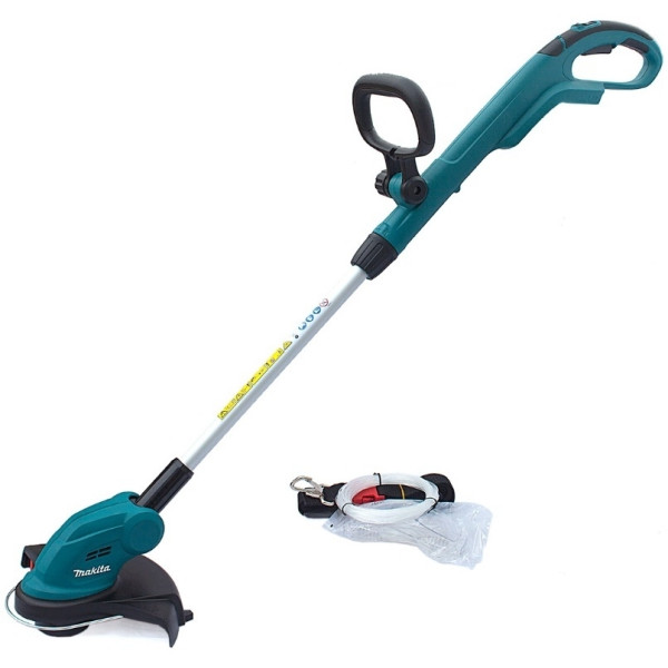 

Триммер Makita DUR181Z