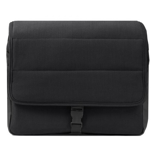 

Сумка Mutsy I2 Heritage Black (ACC12I2HEBLACK)