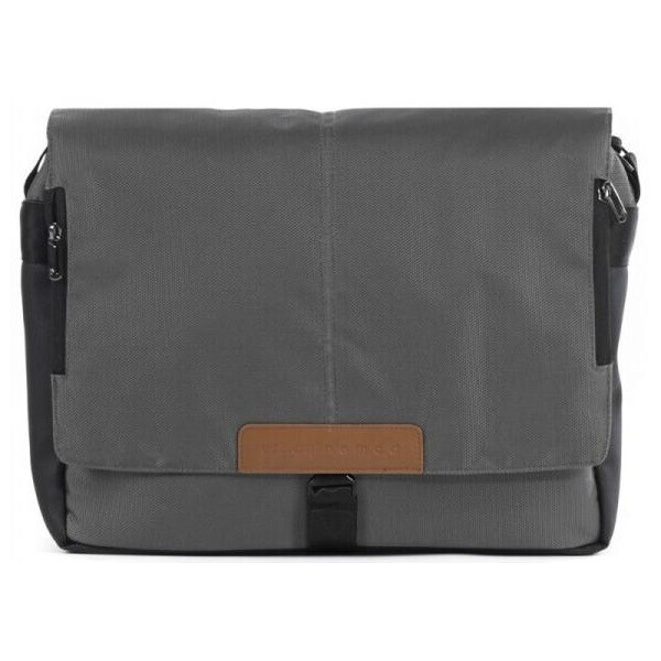 

Сумка Mutsy IGO UN Dark Grey (ACC12IGOLUNDGREY)